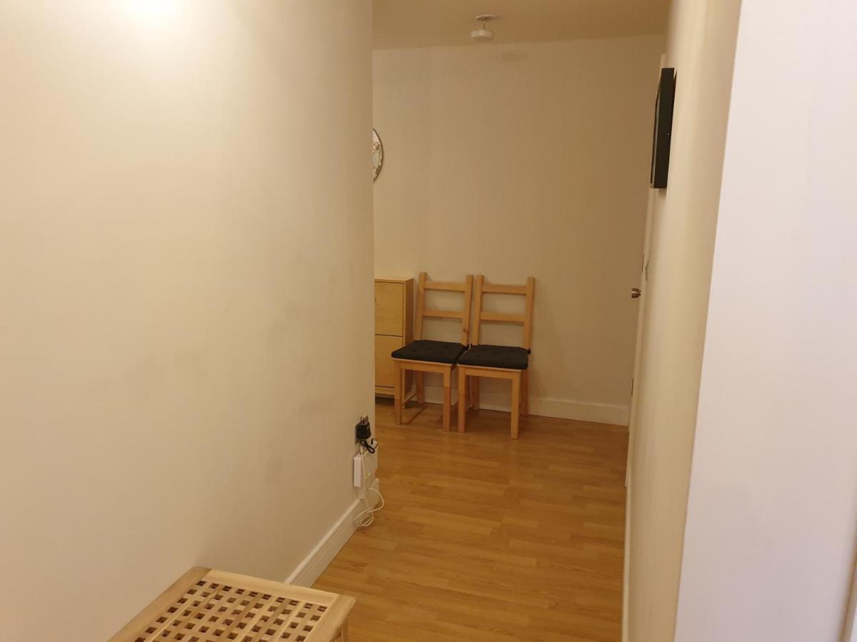 Birmingham Ruby, 2 Bedroom Apartment Exterior photo